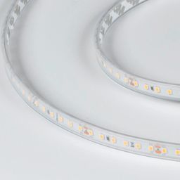 Светодиодная лента DesignLed DSG2120 14.4 Вт 2700K, DSG2120-24-WW-65