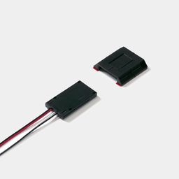 Ko‘zgu uchun sensorli datchik, SR-M7011