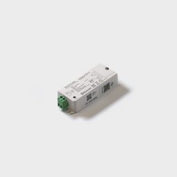 Bir kanalli qabul qilgich-kontroller, ES-B-RX-MINI