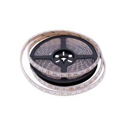 12V SMD5050 LED lenta g‘altagi — umumiy ko‘rinish