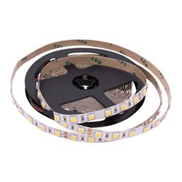 G‘altakdagi SMD5050 LED lenta, umumiy ko‘rinishi