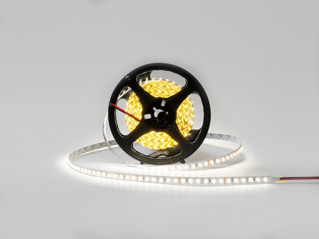 SMD2835 LED lenta g‘altakda, neytral yorug‘lik