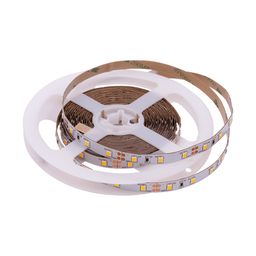 Oq ushlagichdagi SMD2835 LED lenta g‘altagi