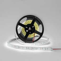 G‘altakdagi SMD3528 LED lenta, sovuq oq