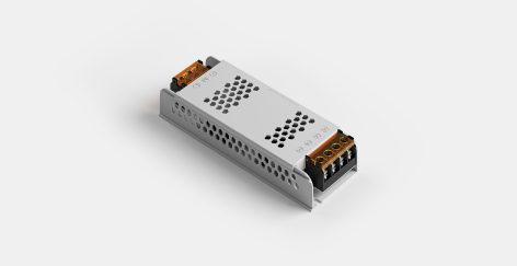 Источники питания для LED