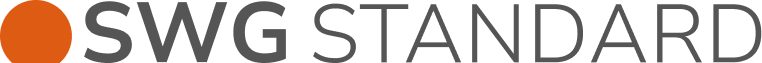 SWG standart