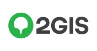 2GIS