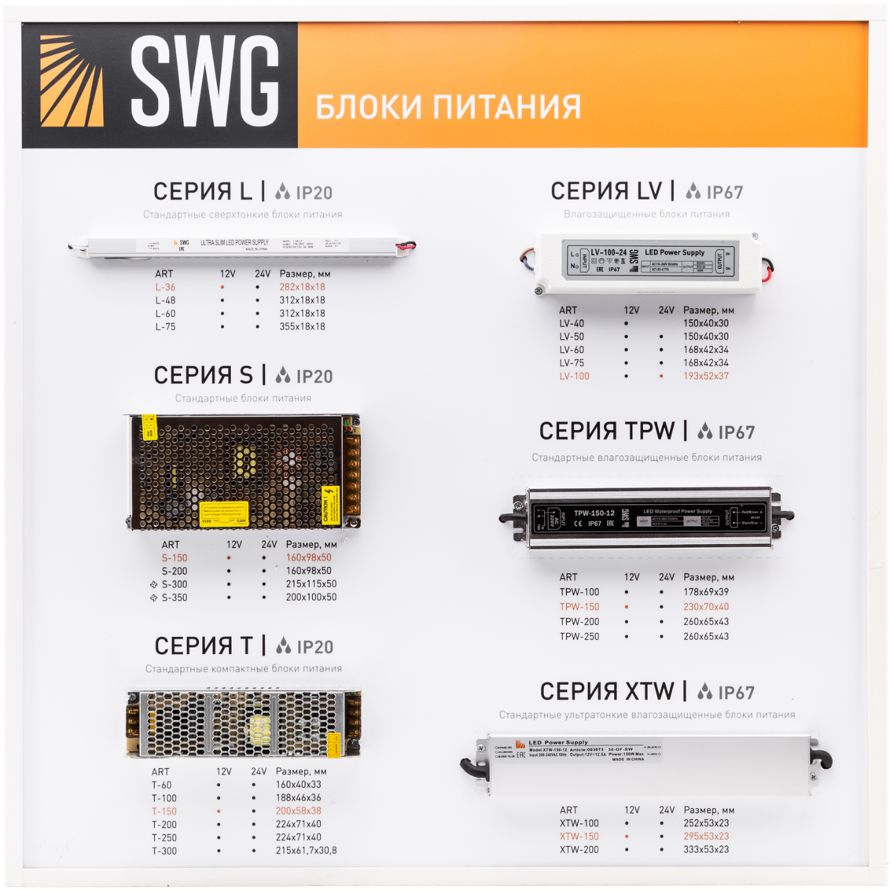 Стенд №11 Цена: 21300 руб.