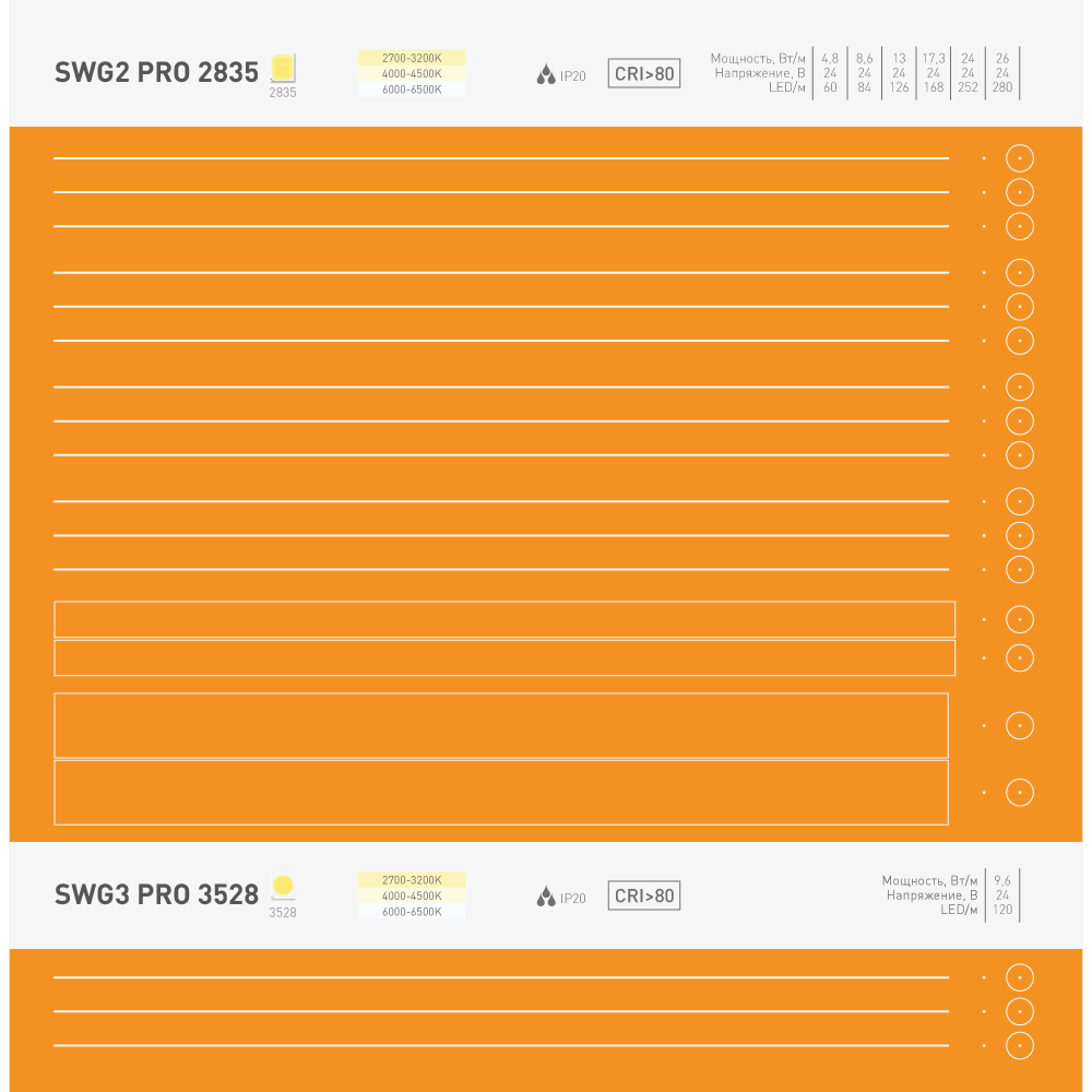 Стенд Лента Про Цена: 18300 руб.