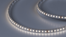 Лента светодиодная DesignLed DSG2120