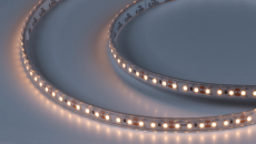 Лента светодиодная DesignLed DSG3120