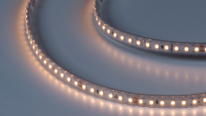 Лента светодиодная DesignLed DSG3120