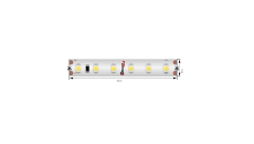 Лента светодиодная DesignLed DSG3120