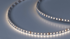 Лента светодиодная DesignLed DSG-FC2120-24-NW-33