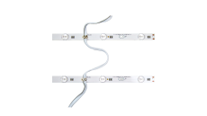 Светодиодная линейка SWG