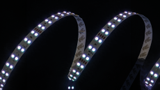 Лента светодиодная DesignLed DSG5120
