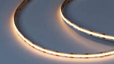 Лента светодиодная DesignLed DSG-FOB