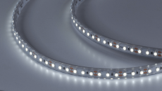 Лента светодиодная DesignLed DSG3120