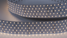 Лента светодиодная DesignLed DSG2350